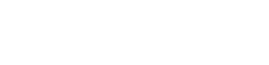 辽源市先锋科技开发有限公司